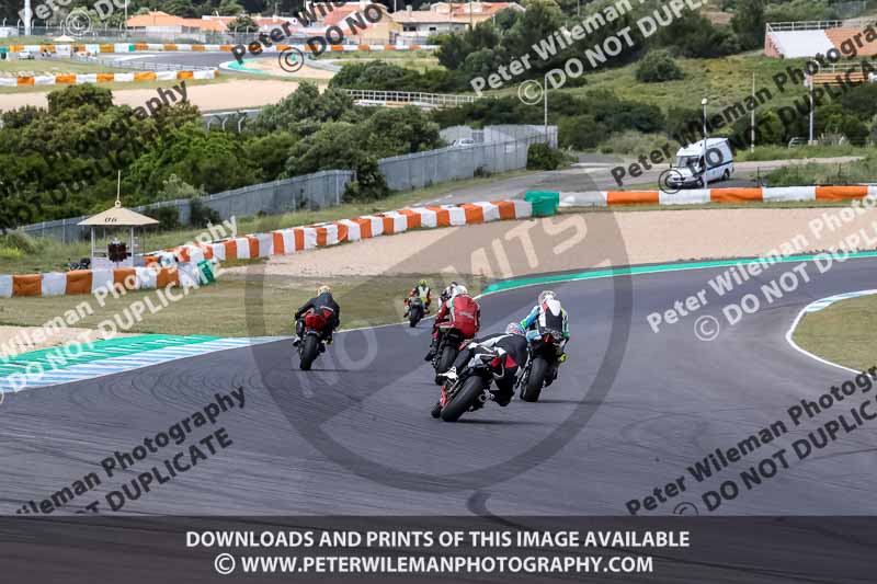 estoril;event digital images;motorbikes;no limits;peter wileman photography;portugal;trackday;trackday digital images